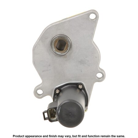 A1 Cardone New Transfer Case Motor, 83-103 83-103